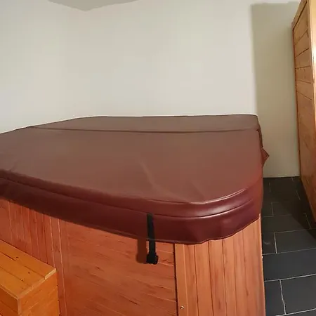 Le Medoc De Maxou 3*