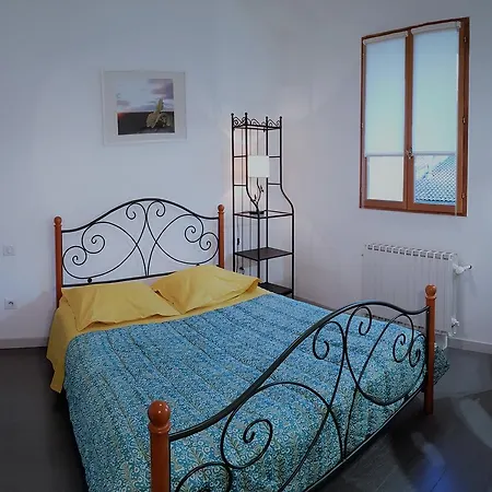 Le Medoc De Maxou Lamarque