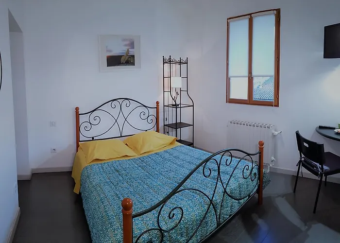 Le Médoc De Maxou Lamarque